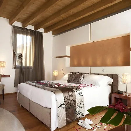 1711 Ti Sana Detox Retreat & Spa 4*