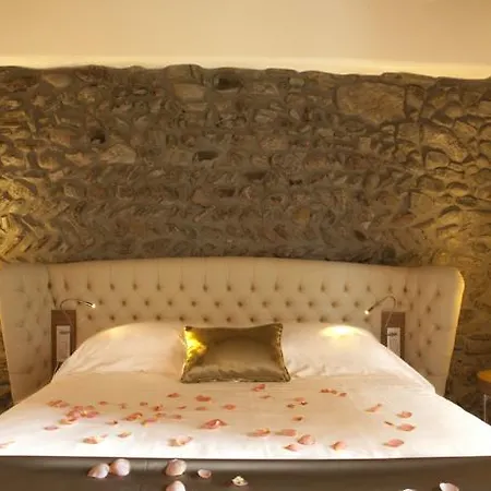 1711 Ti Sana Detox Retreat & Spa 4* Calco (Lombardy)