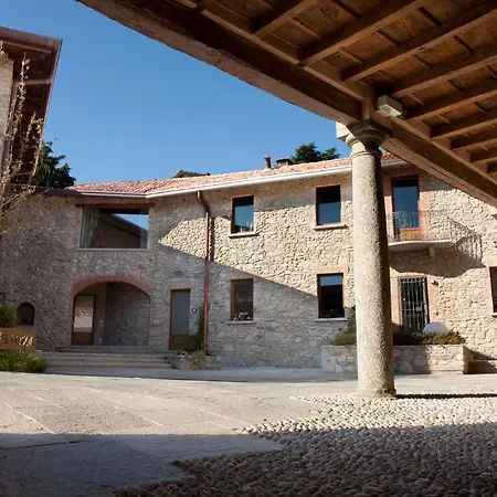 1711 Ti Sana Detox Retreat & Spa 4*