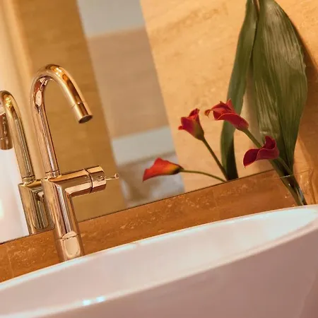 1711 Ti Sana Detox Retreat & Spa Hotel Calco (Lombardy)
