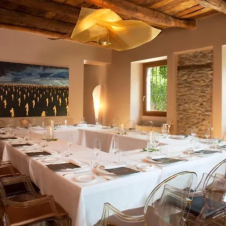 Hotel 1711 Ti Sana Detox Retreat & Spa 4*