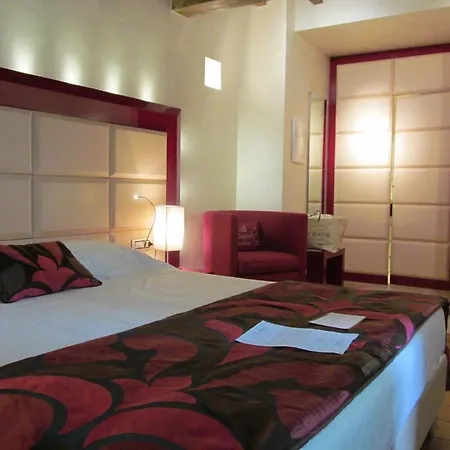 1711 Ti Sana Detox Retreat & Spa 4*