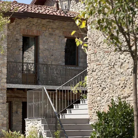 Hotel 1711 Ti Sana Detox Retreat & Spa