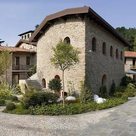 1711 Ti Sana Detox Retreat & Spa 4*