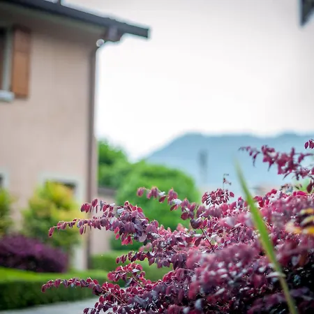 1711 Ti Sana Detox Retreat & Spa 4*
