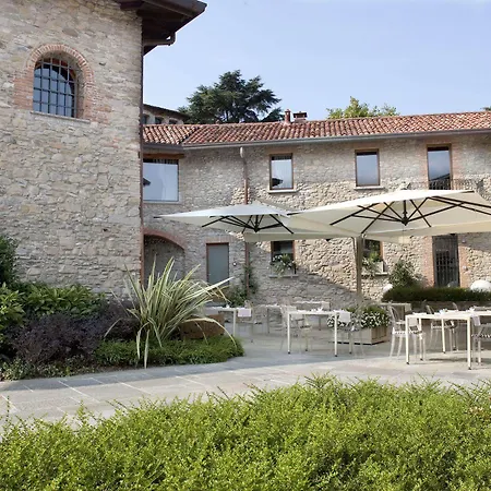 1711 Ti Sana Detox Retreat & Spa 4*