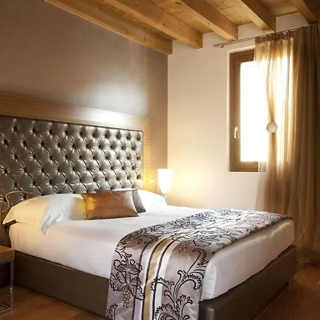 Hotel 1711 Ti Sana Detox Retreat & Spa 4*