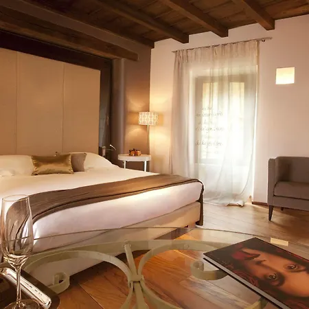 Hotel 1711 Ti Sana Detox Retreat & Spa 4*