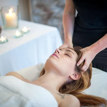 Hotel 1711 Ti Sana Detox Retreat & Spa