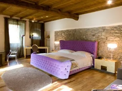 1711 Ti Sana Detox Retreat & Spa Hotel